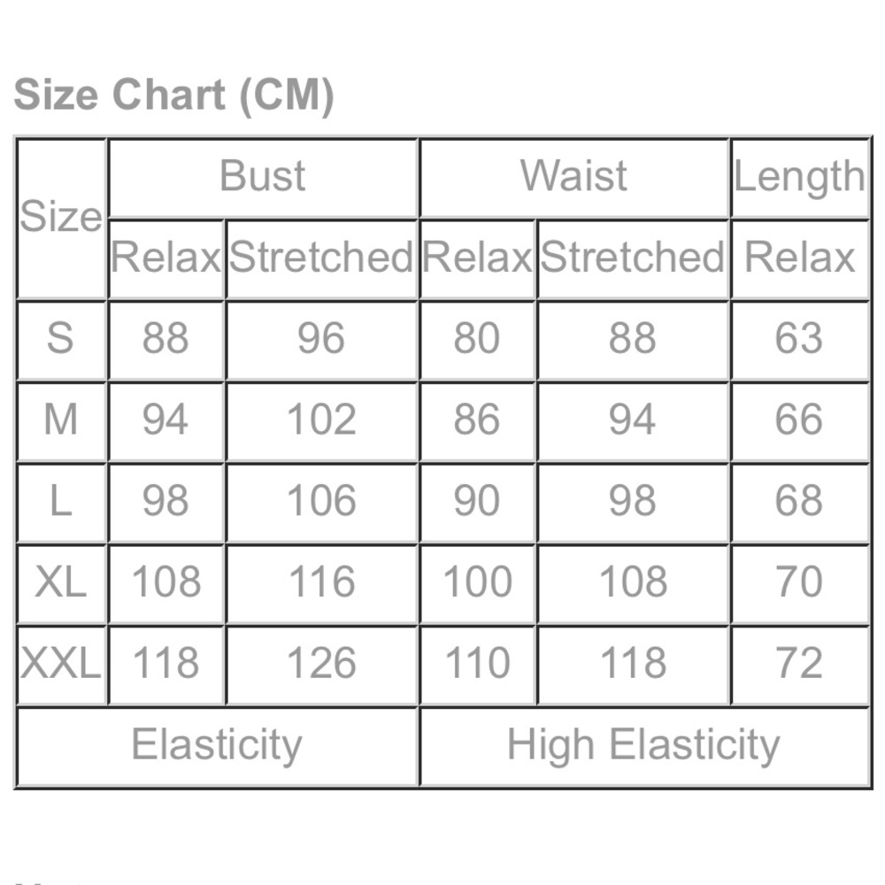 🍭 Turquoise Raglan Sleeve Elbow Patch Top - Picture 4 of 4